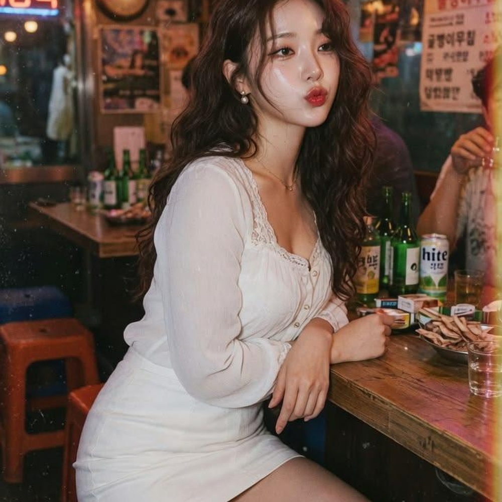 ASIA200